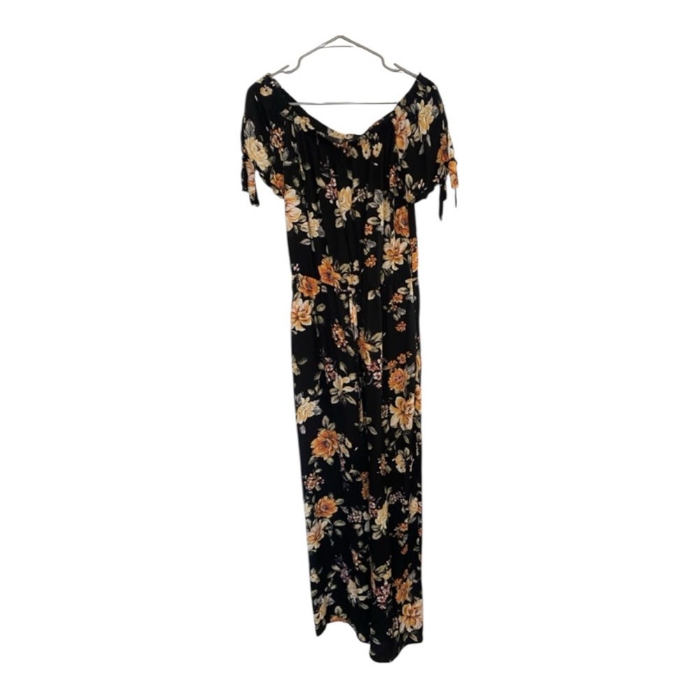 NWT JUMPSUIT